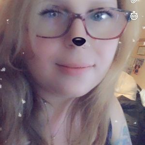 Meet your Posher, Ellie